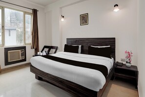 Ảnh chưa phân loại, 4 trong số 35 ảnh, nút