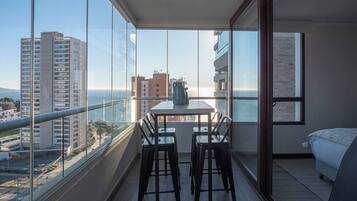 Spiseområde