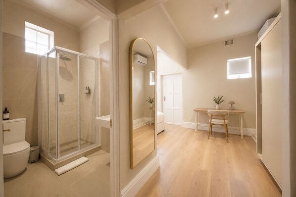 Nicht klassifiziertes Bild, 1 von 26, Schaltfläche