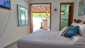 Room - Vrbo Property (Ubatuba)