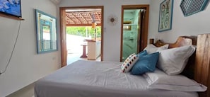 Room - Vrbo Property (Ubatuba)