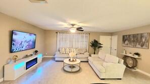Smart-TV