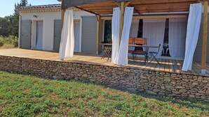 Unclassified image, 5 of 10, button - Vrbo Property (Richerenches)
