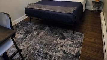 Zimmer