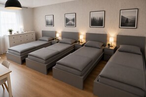 Room - Vrbo Property (Pulheim)