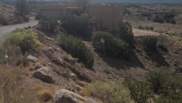 Miscellaneous - Gorgeous 4-bedroom private house in welcoming Placitas perfect for families (Placitas)
