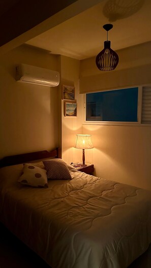 Room - Vrbo Property (Guarujá)