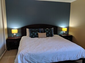 Habitació