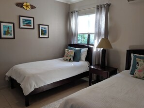 Habitació