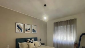 Room - Residenza Tribunale Cosenza (Cosenza)