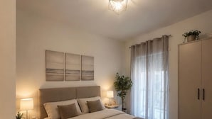 Room - Residenza Tribunale Cosenza (Cosenza)