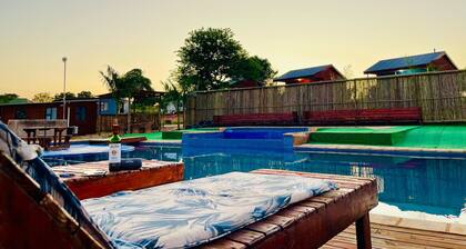 Damview Eco Lodge