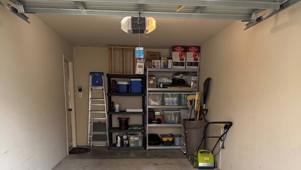 Miscellaneous - Delightful 3-bedroom townhome with AC in vibrant Houston (Houston)