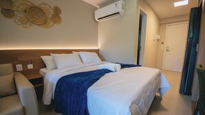 อพาร์ทเมนท์, ระเบียง | Wi-Fi ฟรี