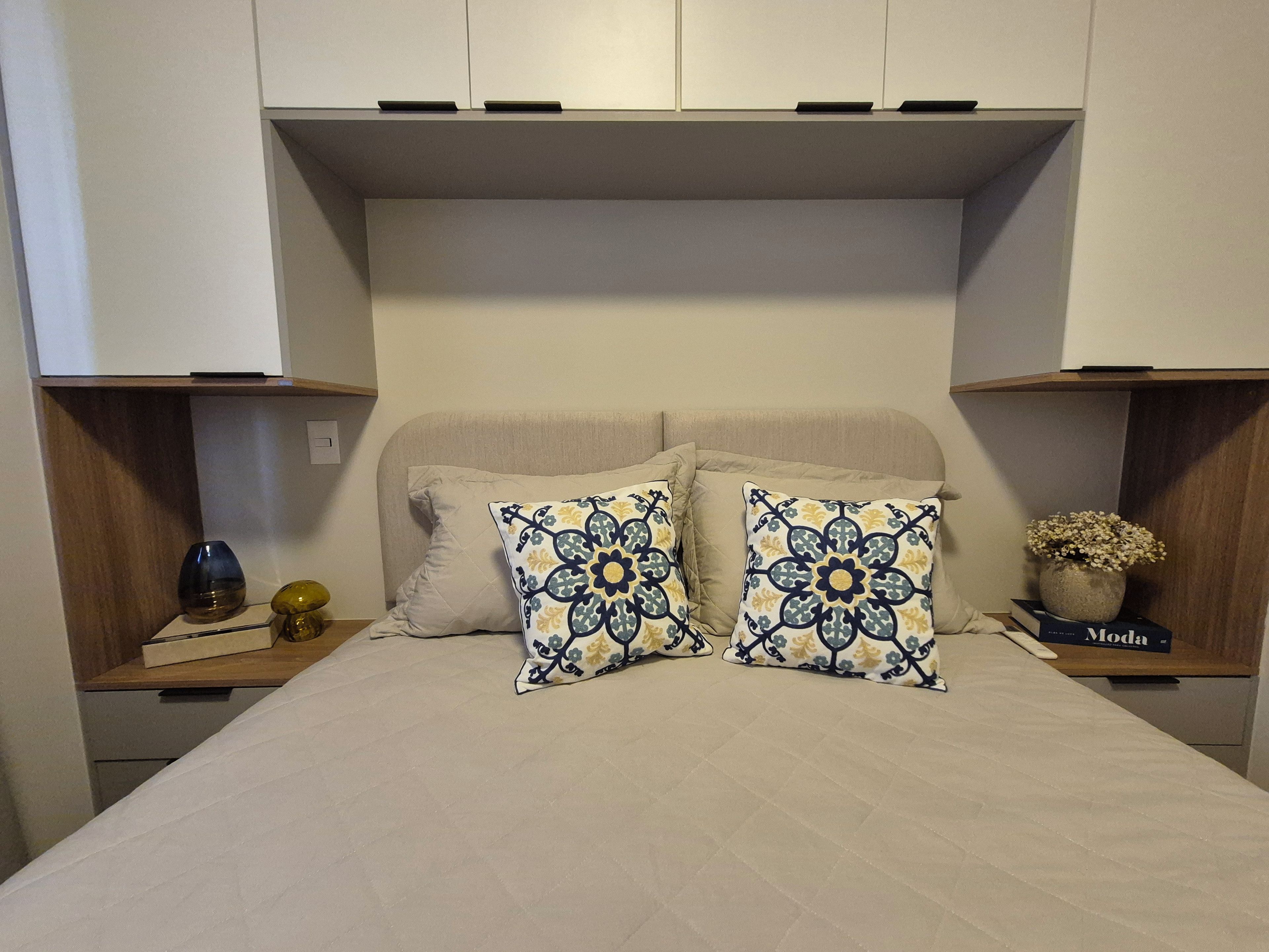 Apartamento superior, vistas a la ciudad | Wifi gratis