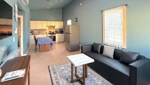 Luokittelematon kuva, 5 kautta 13, painike