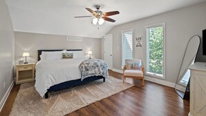 Zimmer