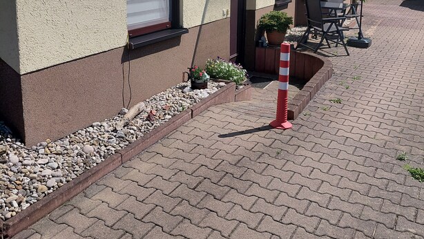 Exterior - Vrbo Property (Schwarzenberg/Erzgebirge)