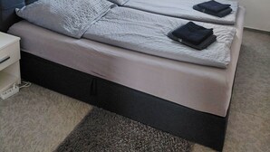 Room - Vrbo Property (Schwarzenberg/Erzgebirge)
