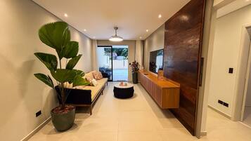 Comfort Apartment