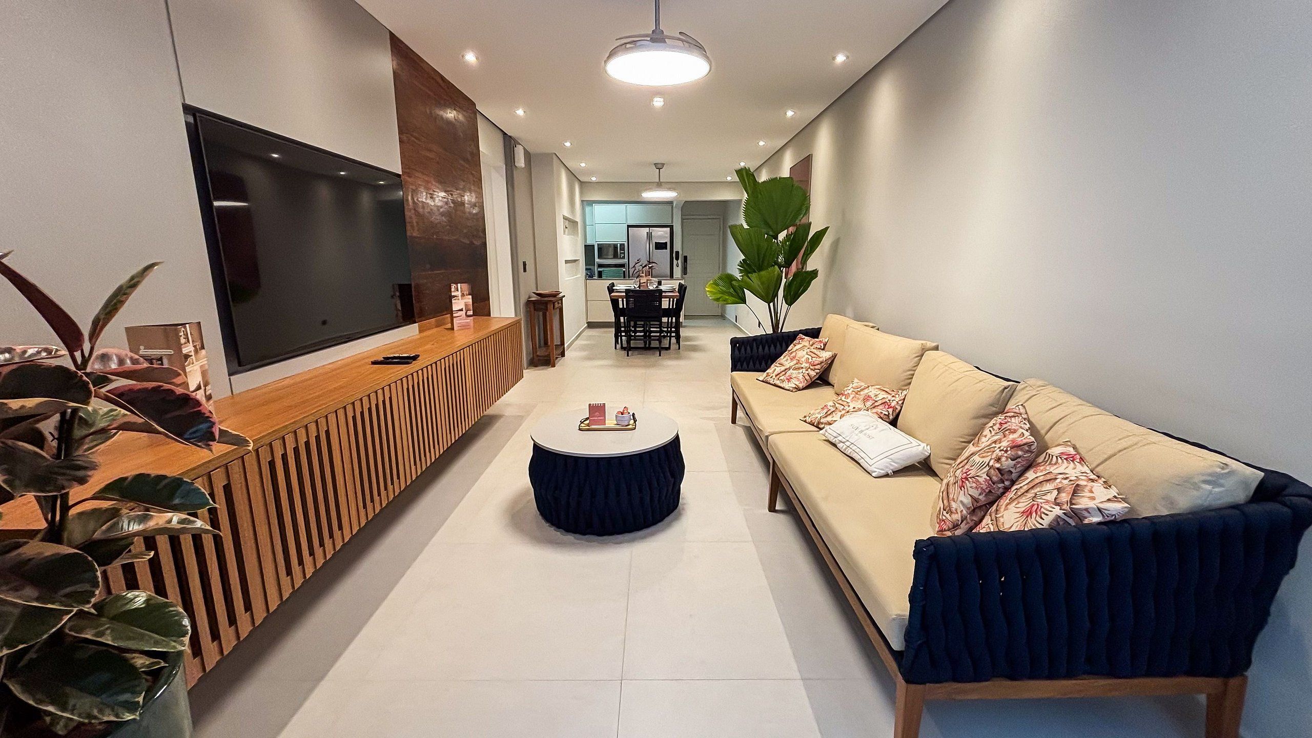 Comfort Apartment