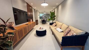 Comfort Apartment