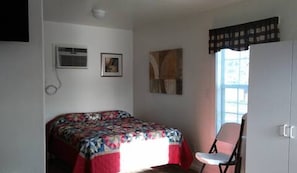 Unclassified image, 4 of 41, button - Rockport RV Resort (Rockport)