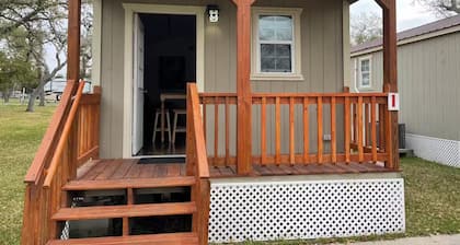 Rockport RV Resort