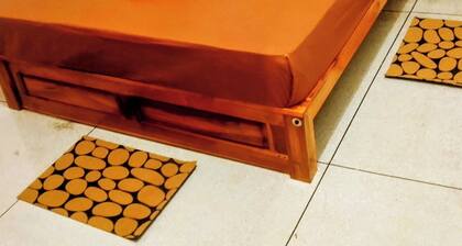 Guest House - Habarana