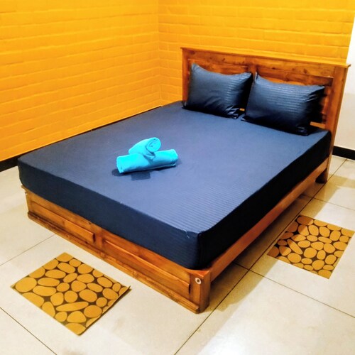 Guest House - Habarana