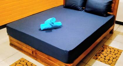 Guest House - Habarana