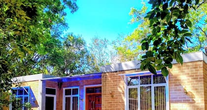 Guest House - Habarana