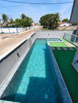 Kolam renang