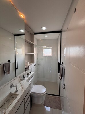 Bany