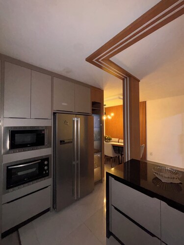 Complete House in BC | BBQ, Pet Friendly and Beaches