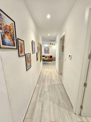 Ảnh chưa phân loại, 3 trong số 42 ảnh, nút