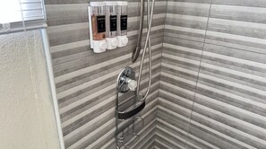 Bathroom - Home In Saint Thomas Welchman Hall (Welchman Hall)