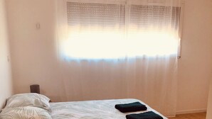 Room - Vrbo Property (Beire le Chatel)
