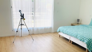 Room - Vrbo Property (Beire le Chatel)