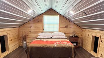 2 quartos, Wi-Fi, roupa de cama