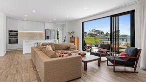 客廳