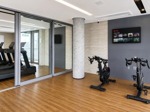 Ảnh chưa phân loại, 3 trong số 34 ảnh, nút