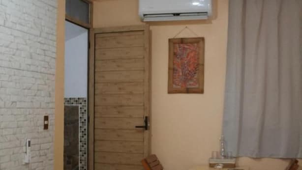 Camera doppia, balcone | Wi-Fi gratuito, lenzuola