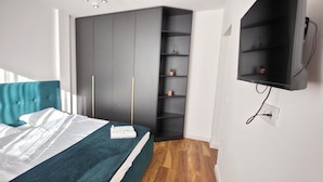 Rum