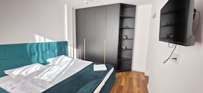 Habitació