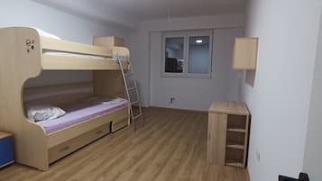Zimmer