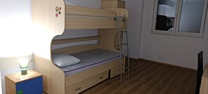 Zimmer
