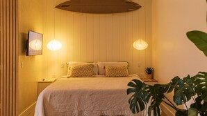 Room - Guest House in Stuart, 8 mins to Downtown & Beach (Stuart)
