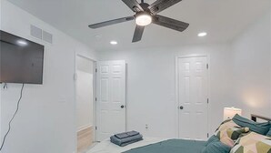 Room - Prescott House in Kansas (Kansas City)