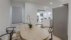 Dining - Prescott House in Kansas (Kansas City)